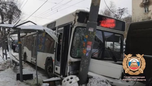 ���������� ������� ������������� �������������� ��� � ���������� �� ����������� ���������