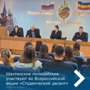 ������� ������ ������ � ������ � ������� �� ��������� � ����