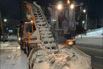 �� ��������� ���� ������������� ������� � ���� ������� 1,5 ���. ���� �����