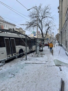 �������� �83 � �27 ����������� � ������ ������� � ��������� ���������