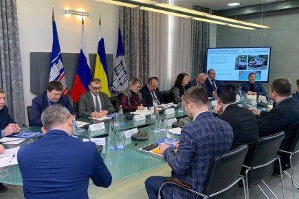 ������� �������� � ���� ��������� �������������� � ������� ���������� ������������ ��� ������������ �������