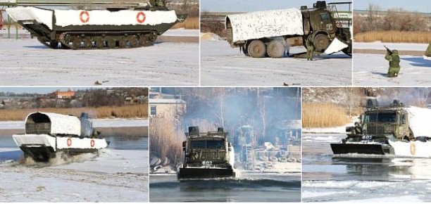 ����������, ���������!�