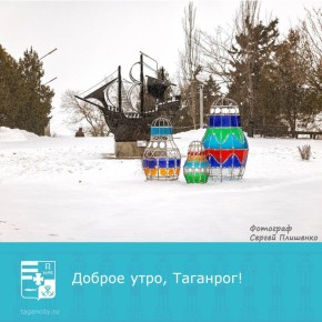 ������� ������� ������!. ����: ������ ��������