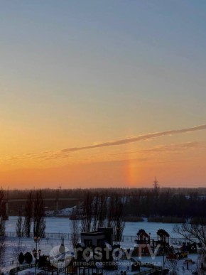 ������������� ������ �������� ���� ����������