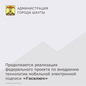 � ������ ���������� ������������ ������� �� ��������� ���������� ��������� ����������� ������� ��������� ������ ���������� ������� ����� ����������� ����������� ��������� ����������� ��������� ����������������� �����������...