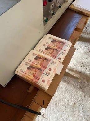 � ������� ����� ����� ���������� 28 ������� �� ������������ � ���� ��������� �����