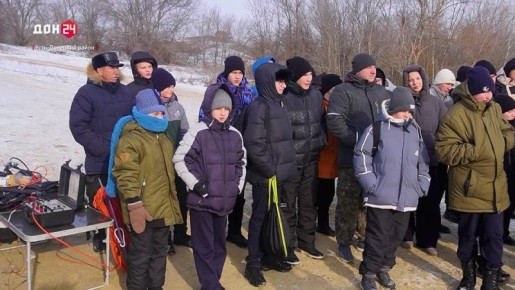 ������������ �� ����