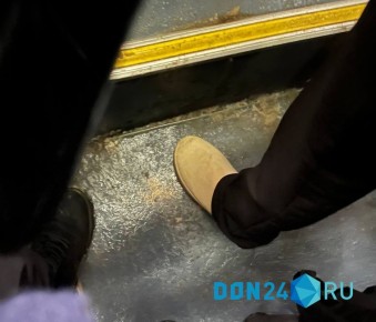 ����� ���������� ����������� � ��������� ������ ���������