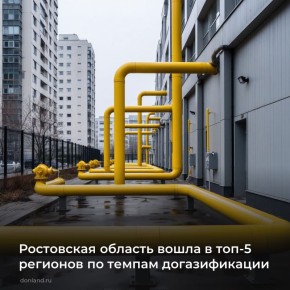 �� ������ 2025 ���� ���������� ������� ����� � ������ ������� ����� �������� ������ �� ����������� ���������� �������������