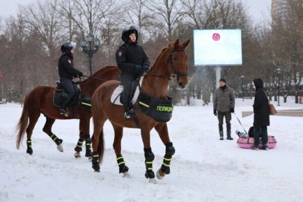 ������ ������� ����� �� ����� ������������ �������