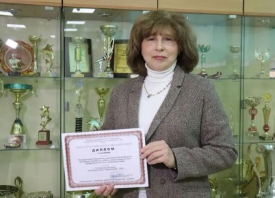 ���������� ��������������� ���������� - � ����� ����������� ������������� �������� ������������� ����������� � ������� ������