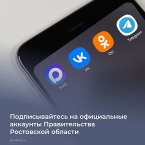 �������������� �� ����������� �������� ����������� � ������������� ���������� �������