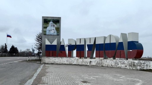 Начинаются пассажирские перевозки по новому маршруту между Донецкой Народной Республикой и Ростовской областью