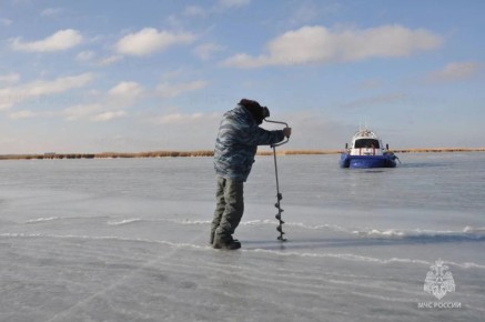 ��� ������ ������������ �� ��������� ������ �� �� �� ������� ��������