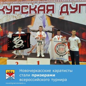 � �������� ������� � ����� ������������� ������ �� ������������ ������ �������� ����