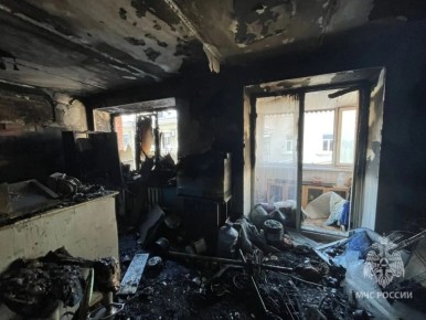 � ������� ��-�� ������������ �� ����� ������� �� ����������� ������������ 10 �������