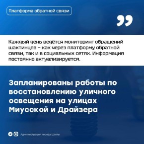 ������������� ������ �� �������������� �������� ��������� �� ������ �������� � ��������