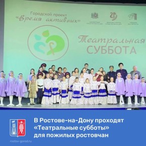 � �������������� ������ ������� ������ ������ ������������ ������� ��� �������� ��������� �������� ���������