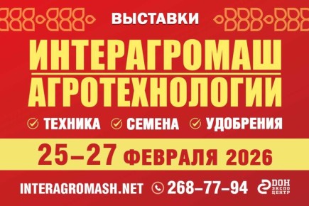 �� ���������������� ������ ��� ������ ���������� ������������� ���������� � ���