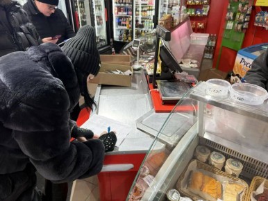 ��������� �������� �� ����� ���: ���� �� �������� ������ ��������