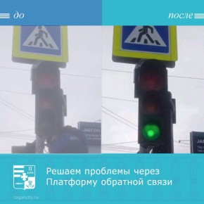 ���������� �������� ����� ��������� �������� ����� ����������. ������ ������ � ��������: �� ���������� ���� ����������� � ������������ �� �������� ������ ������ ���������