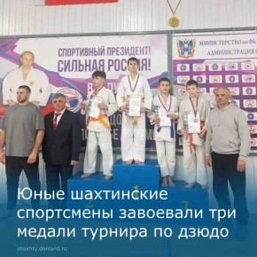 ���� ���������� �� ���� ��������� ��� ������ ������� �� �����