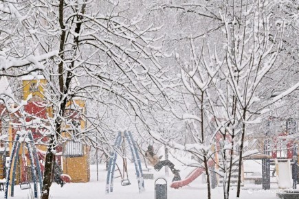 � ���������� ������� ��������� ����� � ������ �� ������