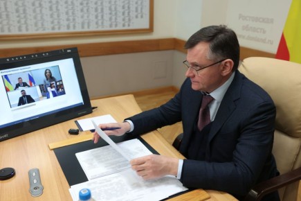 ���� ������� ����� ������������� ���� �� ������������ ���������� �������