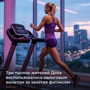 ��������� ����� �� ���������� ������ �� 2024 ��� �������� ����� ���� ����� ������ �� ����� ����� 105 ��� ������