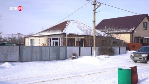 ������� �� ����