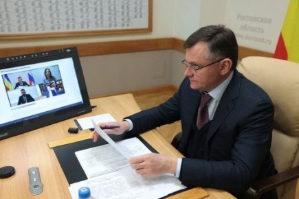 ���� ������� ��� ��������� �� ���������� ������� �� ������������� ������