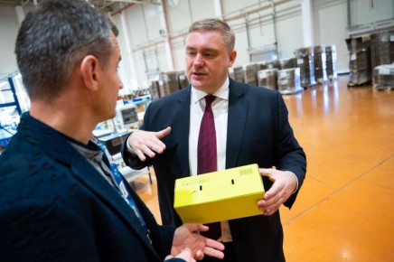 ������ �� ������������� ������� ����������� �� ������������� ��������