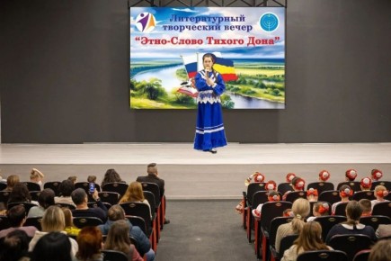 � ������� ��������� ������������ ���������� ����� �����-����� ������ ����