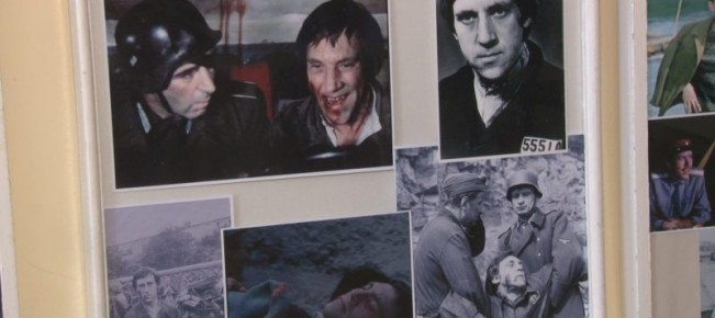 ��������� � ��������� �������� � ������� 88-����� �� ��� �������� ��������� ���������