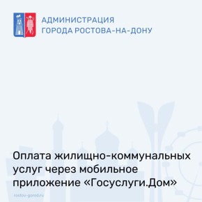 � ������� ���������� ����������.��� ������������ ����� � ����� ������ ���������� ������ �������-������������ �����