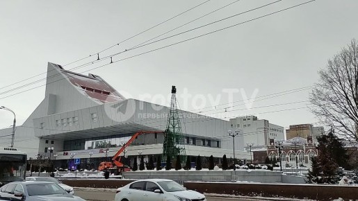 Новый год всё!. Подписывайтесь на МАХ | присылайте новости