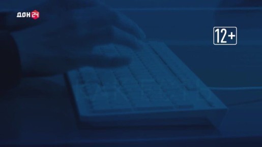 ��� ��� ����. ��� ����� �������� � ������� ���������