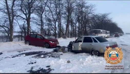 � ��� ��� ���������� ��������� 22-������ ��������