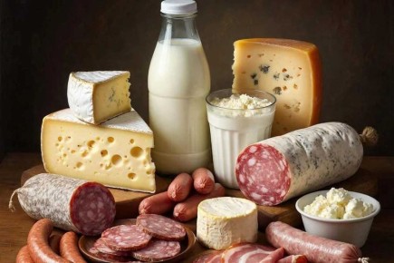 ������� ������ ���������� ���������� �������� ��������� ��������������