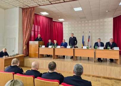 ��������� ������ ��� ������ �� ���������� ������� �������� ������������ �� ��� ���������