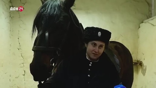 ������ ���������: ������� � ������� � ���� � �������