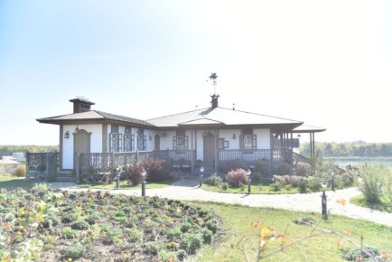 ������� ���������������� �������� ���������� ������� �� �������, ������� � ������������� �������� ����� �� ���� �������������� ����� � ����� ����� � ���������� ��������� �������