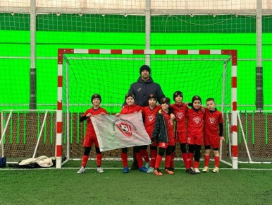 � ������ ���������� ���� ���������� ������� �� ������� ��������� ��������� �������� ������ � ������