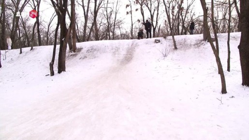 ������� ������ � �������