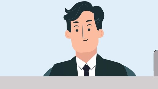 Вместе против коррупции!. Горячая линия правительства Ростовской области по противодействию коррупции 8 (863) 240-72-36