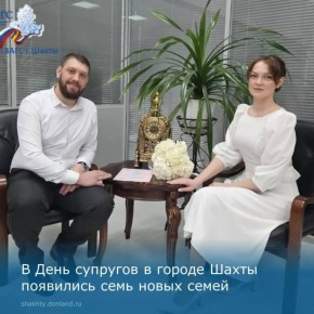 ���� ����� ����� � ������: �������� ����� � ���� ��������