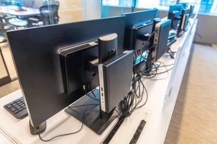 Почти половина ростовчан сталкивалась с абьюзом со стороны руководства