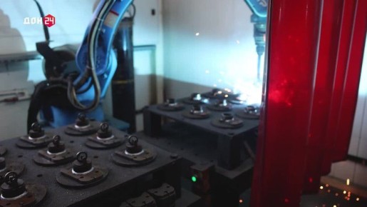 Развитие Кагальницкого района