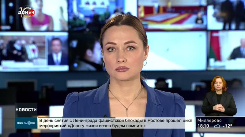 Бесплатная юридическая помощь