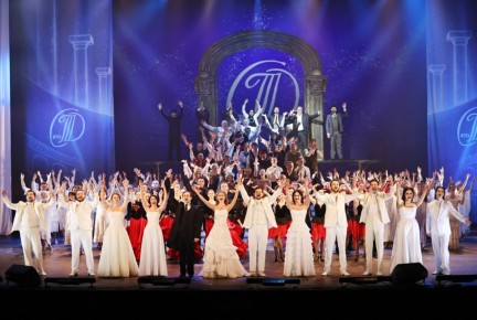 � ���������� ��������� �������� 150-����� ����� ����������� �������� ������